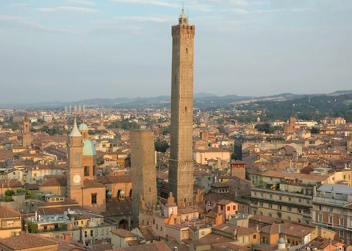 Aduepassidallafiera